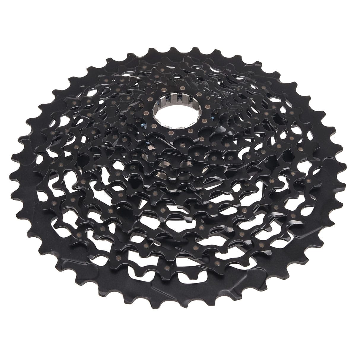 Kassette 11V SRAM GX XG-1175