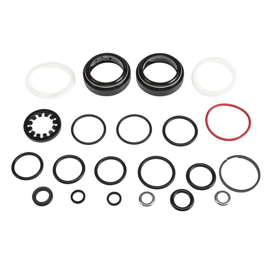 Kit Συντήρησης 200 ω/έτος ROCKSHOX RECON RL Boost A1 (2018+) #00.4315.032.651