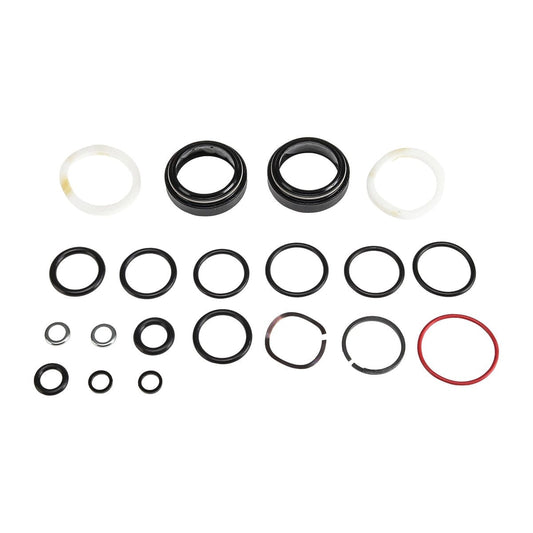 Κιτ Συντήρησης 200 ω/έτος ROCKSHOX RECON Gold RL Boost A4 (2018+) #00.4315.032.653