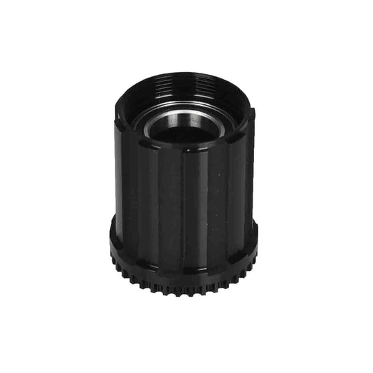 Vrijlooplichaam ZIPP COGNITION NSW Disc/Rim Brake Generatie 2 Shimano 11V #11.2018.051.000