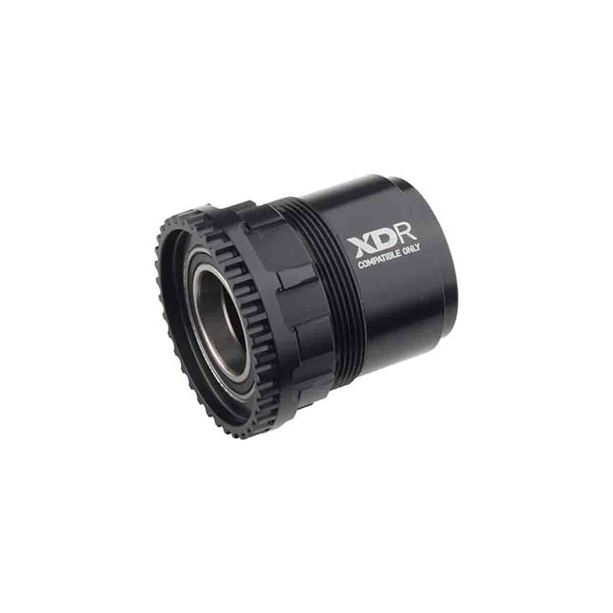 Korpus Wolnobiegu ZIPP Cognition Gen2 NSW XDR Disc / Klocki #11.2018.051.002