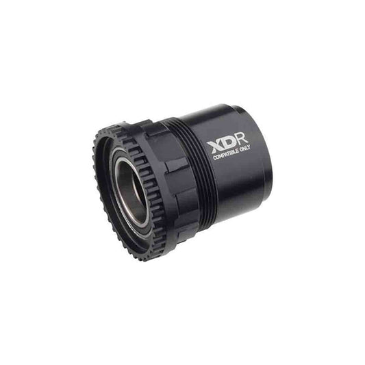 ZIPP Cognition Gen2 NSW XDR Disc / Jarrupalat vapaaratasrunko #11.2018.051.002