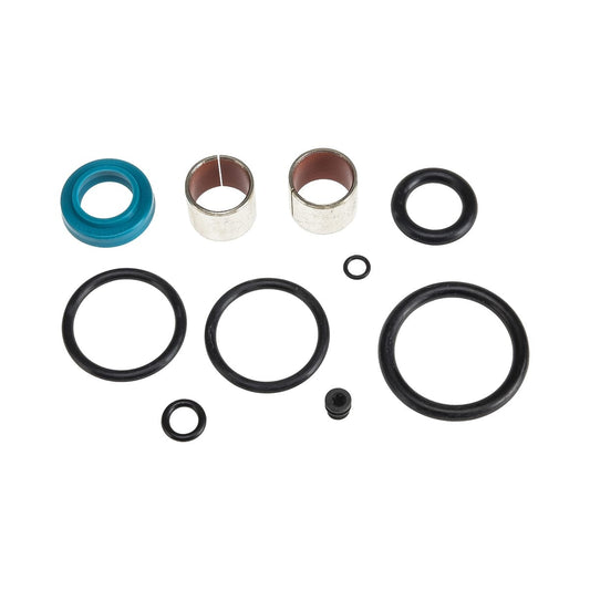 Κιτ Συντήρησης 200 ω/έτος ROCKSHOX SUPER DELUXE Coil (2018+) #00.4315.032.639
