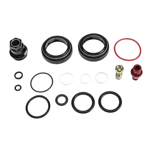 200 h/yr Maintenance Kit ROCKSHOX RS-1 RLC/RL A1 (2018+) #00.4315.032.641