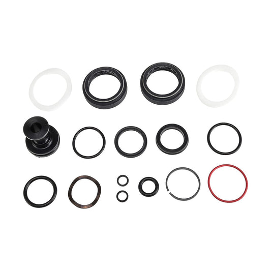 Κιτ Συντήρησης 200 ω/έτος ROCKSHOX REVELATION RC A1 (2018+) #00.4315.032.642