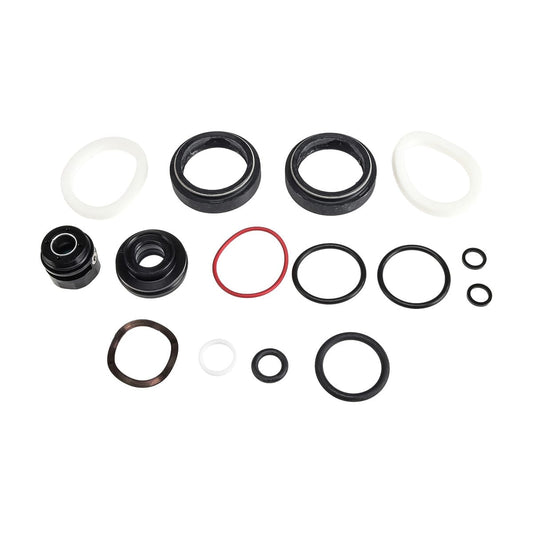 Zestaw serwisowy 200 h/rok ROCKSHOX LYRIK B1/PIKE29+ (2018+) #00.4315.032.645