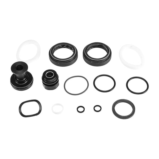 200 h/year Maintenance Kit ROCKSHOX PIKE B1 (2018+) #00.4315.032.646
