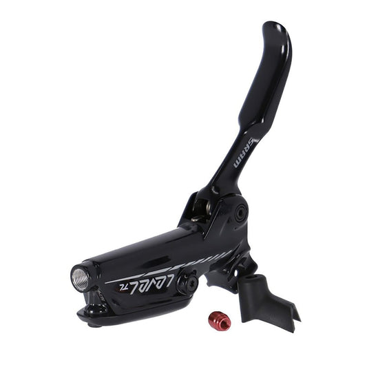 Komplet bremsearm SRAM LEVEL TL Sort