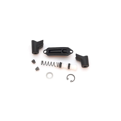 Κιτ Εσωτερικών Εξαρτημάτων V2 για Μοχλό SRAM GuideR/RE/DB/Code R #11.5018.005.008