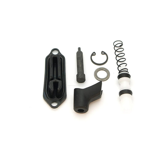 Zestaw części wewnętrznych do dźwigni SRAM Level TL/TLM/Ultimate G2 11.5018.005.011