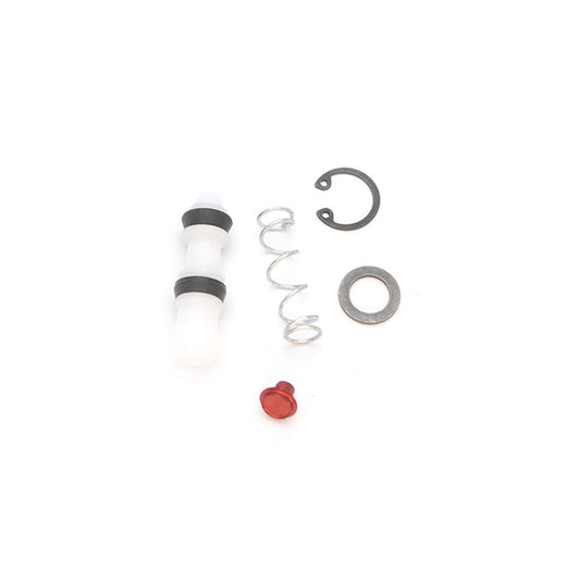 Zuigerkit hoofdcilinder SRAM S900 Aero HRD #11.5218.005.000