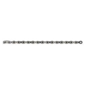12V SRAM NX EAGLE -ketju