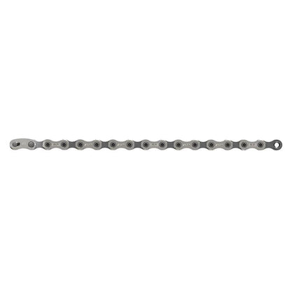 SRAM NX EAGLE 12V kett