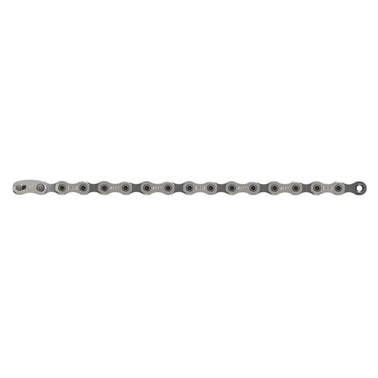 Αλυσίδα 12V SRAM NX EAGLE