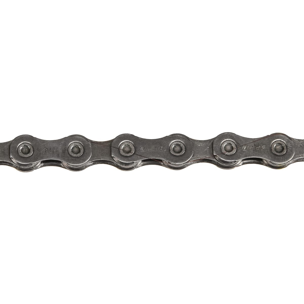 12V SRAM NX EAGLE ketting