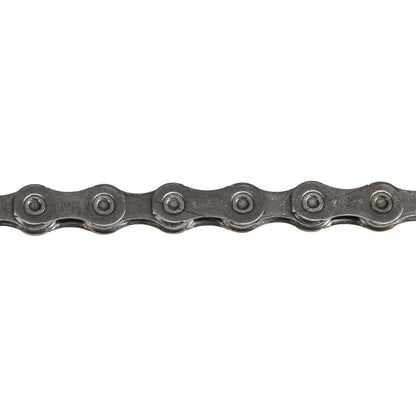 SRAM NX EAGLE 12V kett