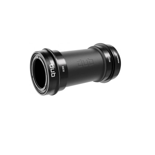 SRAM DUB BB30 68/73 mm Bottom Bracket