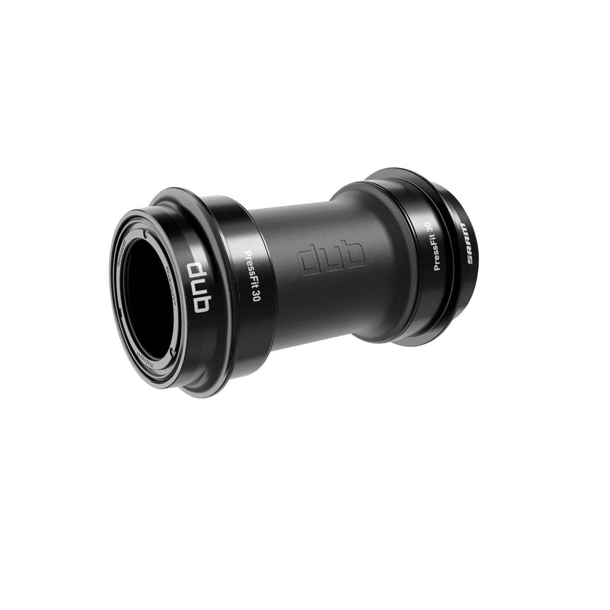 Τριβέας Πεταλιέρας SRAM DUB PRESSFIT 30 68/73 mm