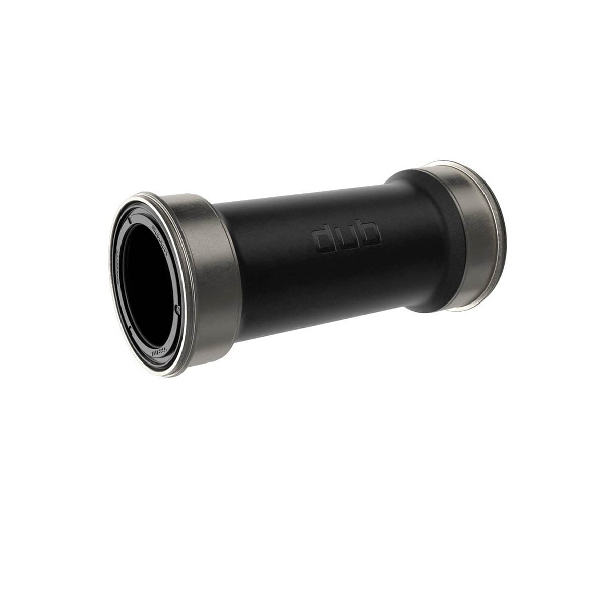 Krankboks SRAM DUB PRESSFIT 89/92 mm