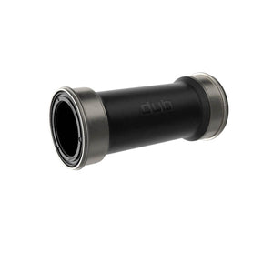 Kutija Pogonskog Ležaja SRAM DUB PRESSFIT 89/92 mm