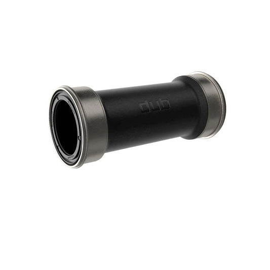 SRAM DUB PRESSFIT 89/92 mm Bottom Bracket
