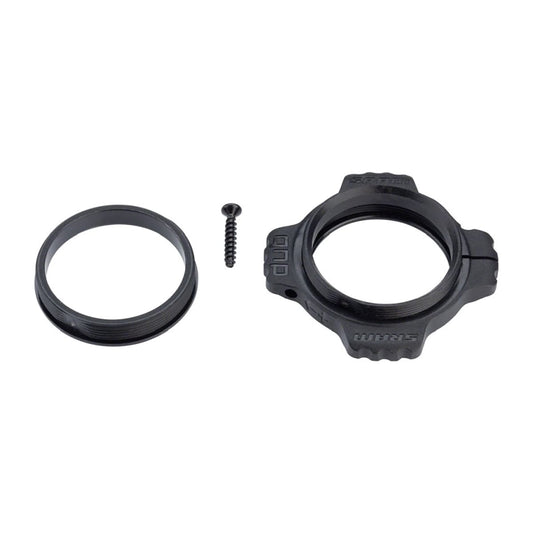 SRAM DUB Bottom Bracket Preload Kit