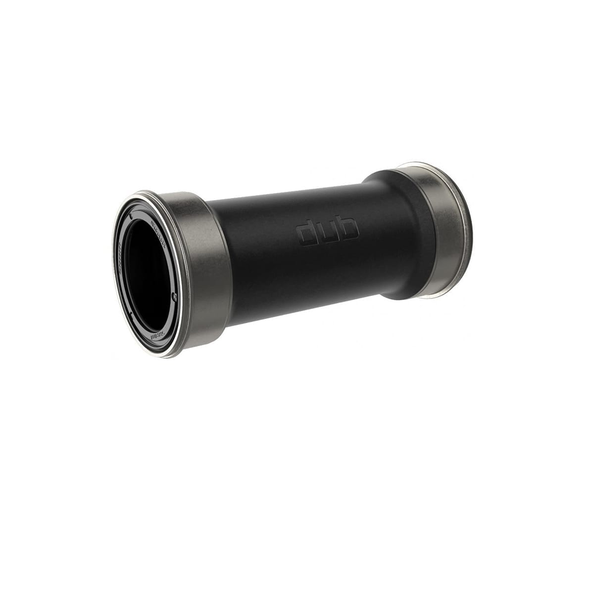 SRAM DUB / Press Fit 121 mm Black Bottom Bracket