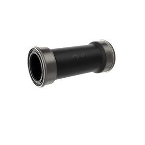 SRAM DUB / Press Fit 121 mm Black Bottom Bracket