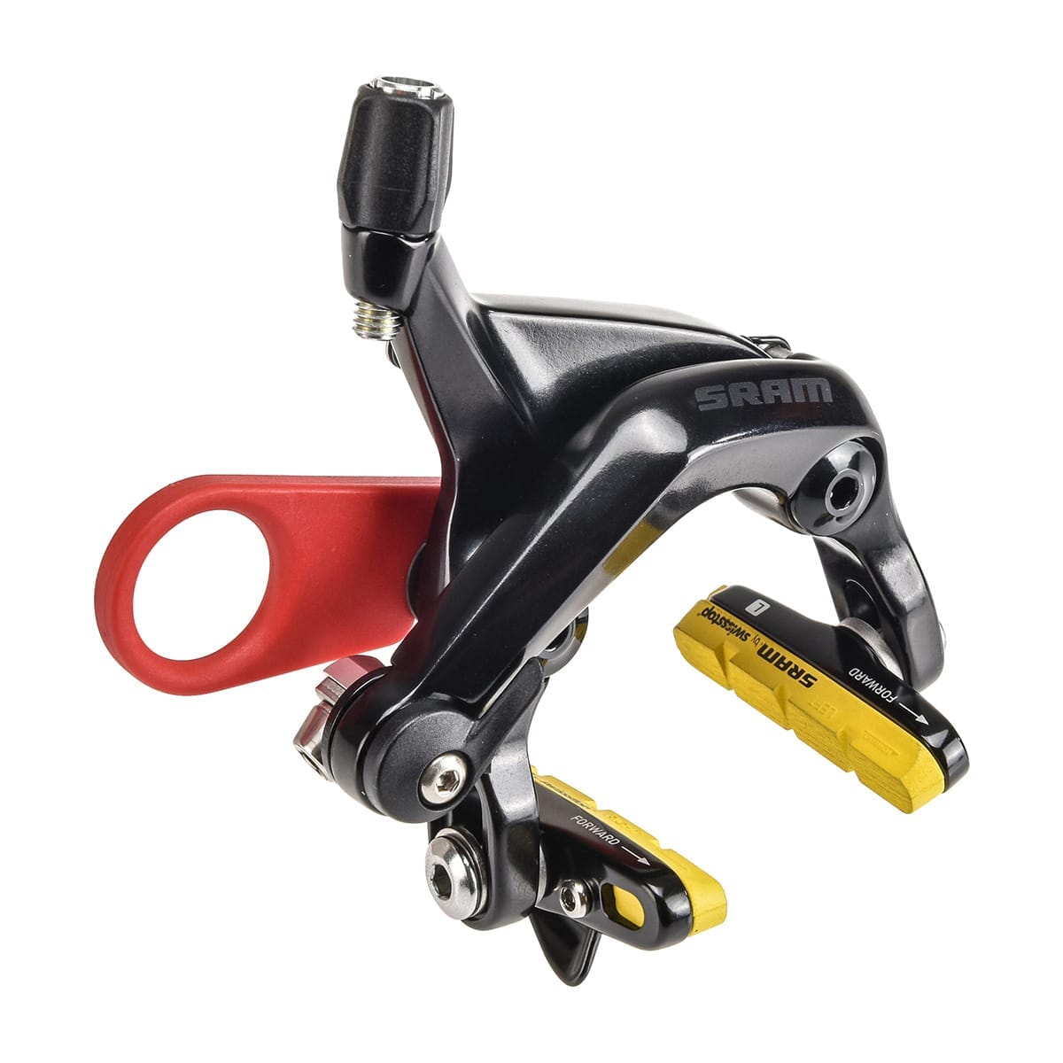 SRAM S-900 Direct Mount Front Calliper