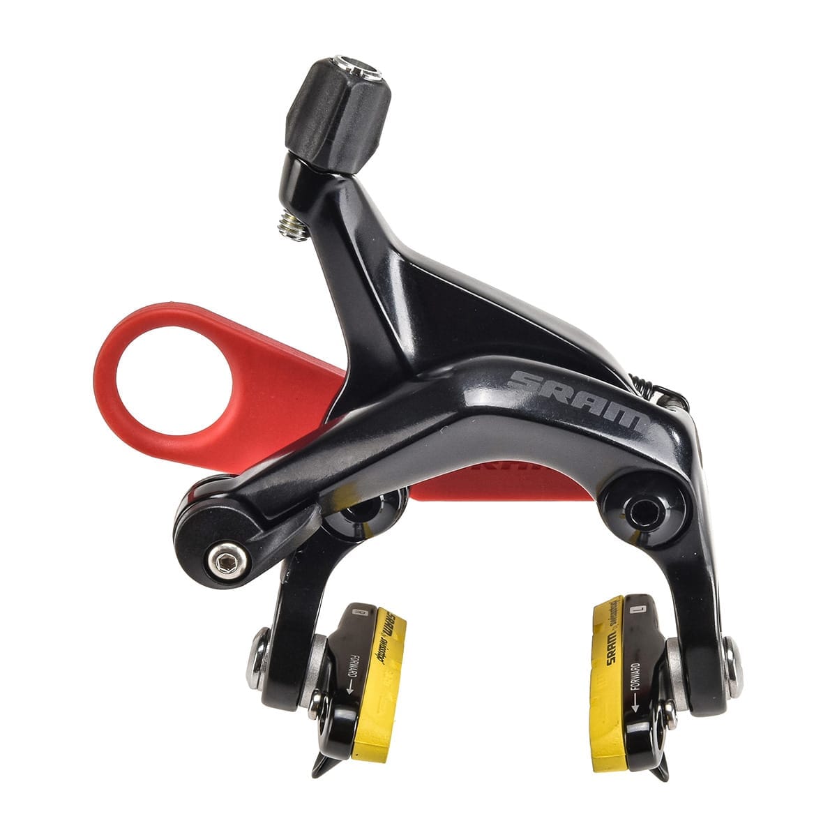 SRAM S-900 Direct Mount Front Calliper