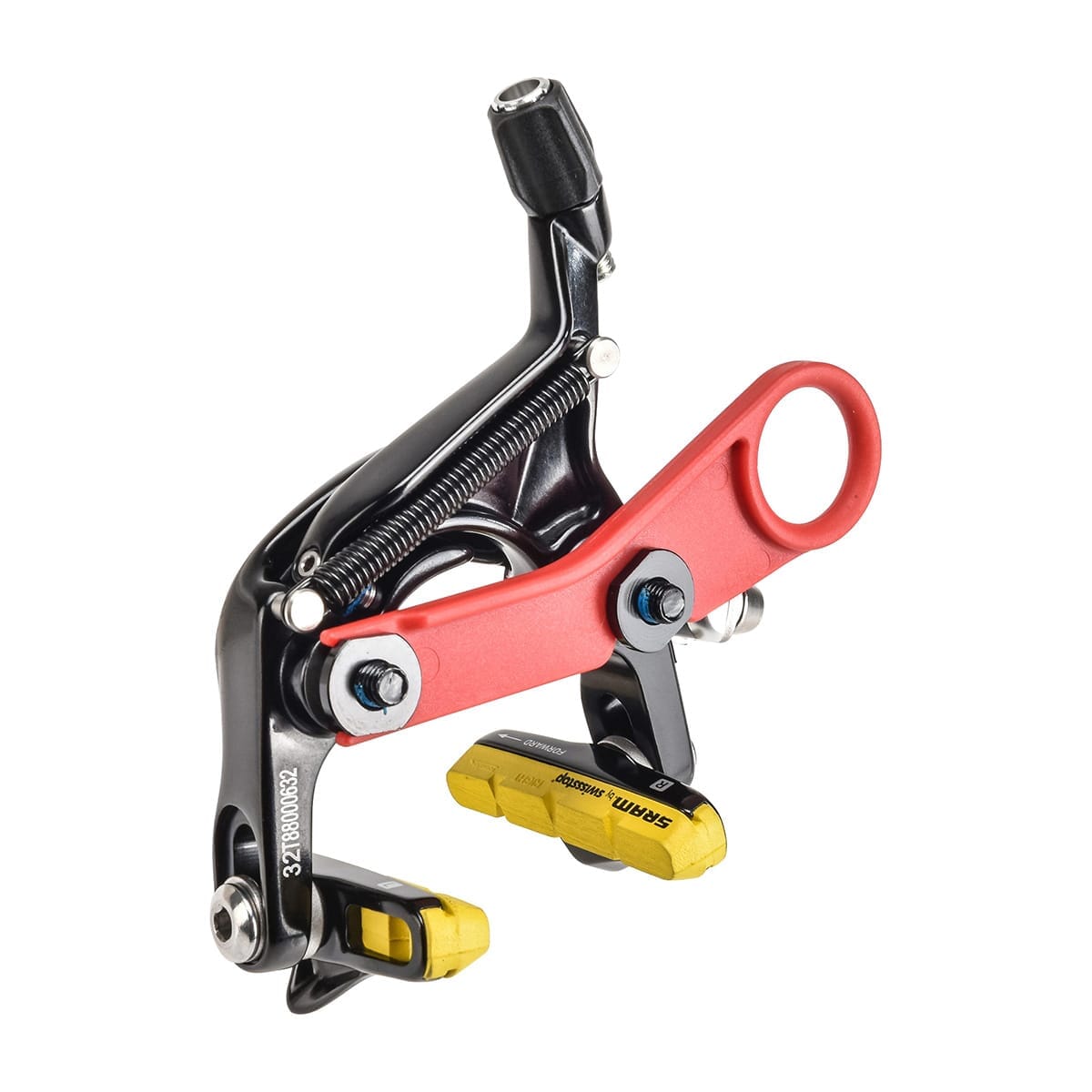 SRAM S-900 Direct Mount Front Calliper