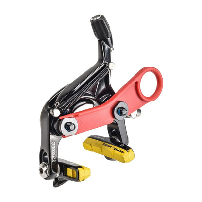 SRAM S-900 Direct Mount Front Calliper