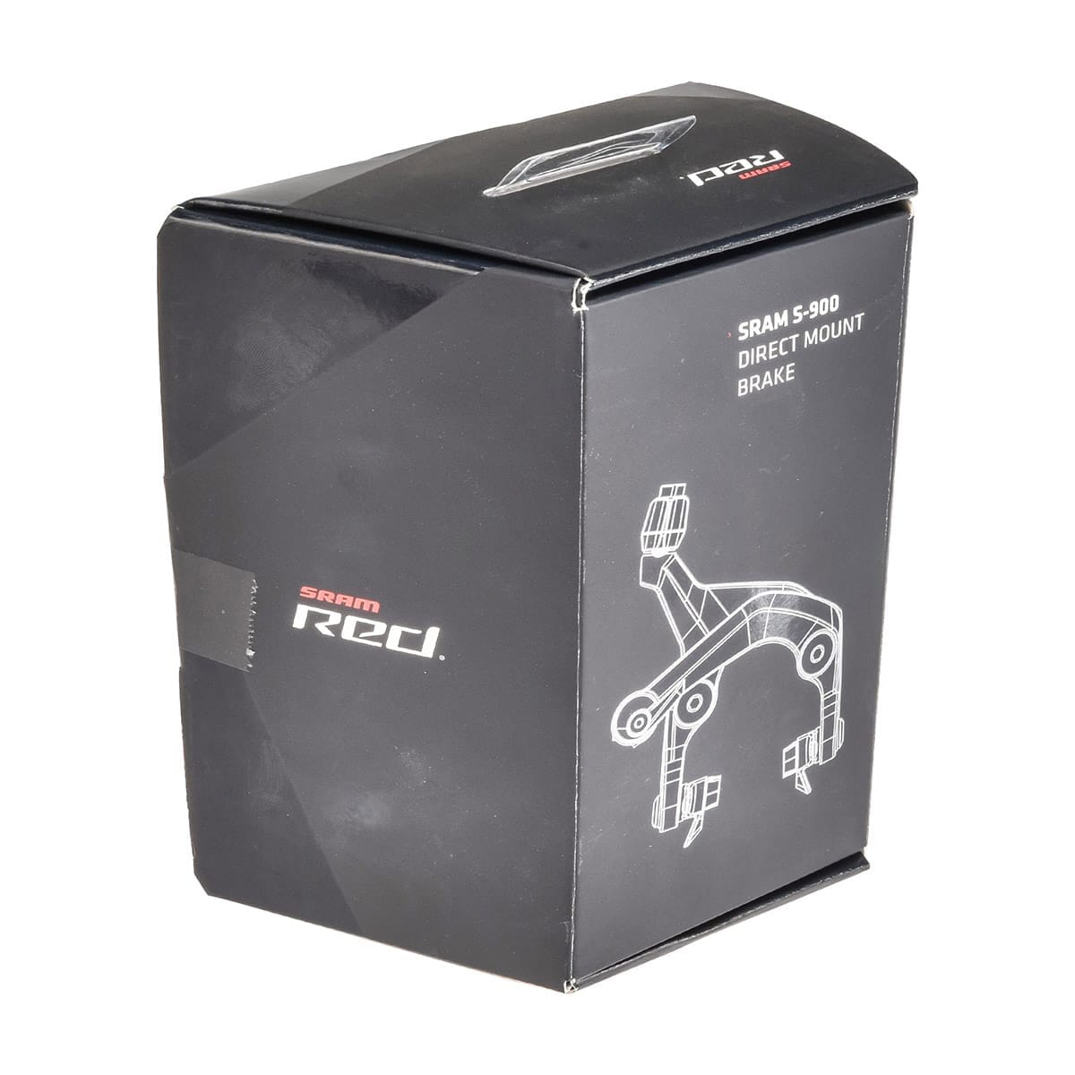 SRAM S-900 Direct Mount Front Calliper