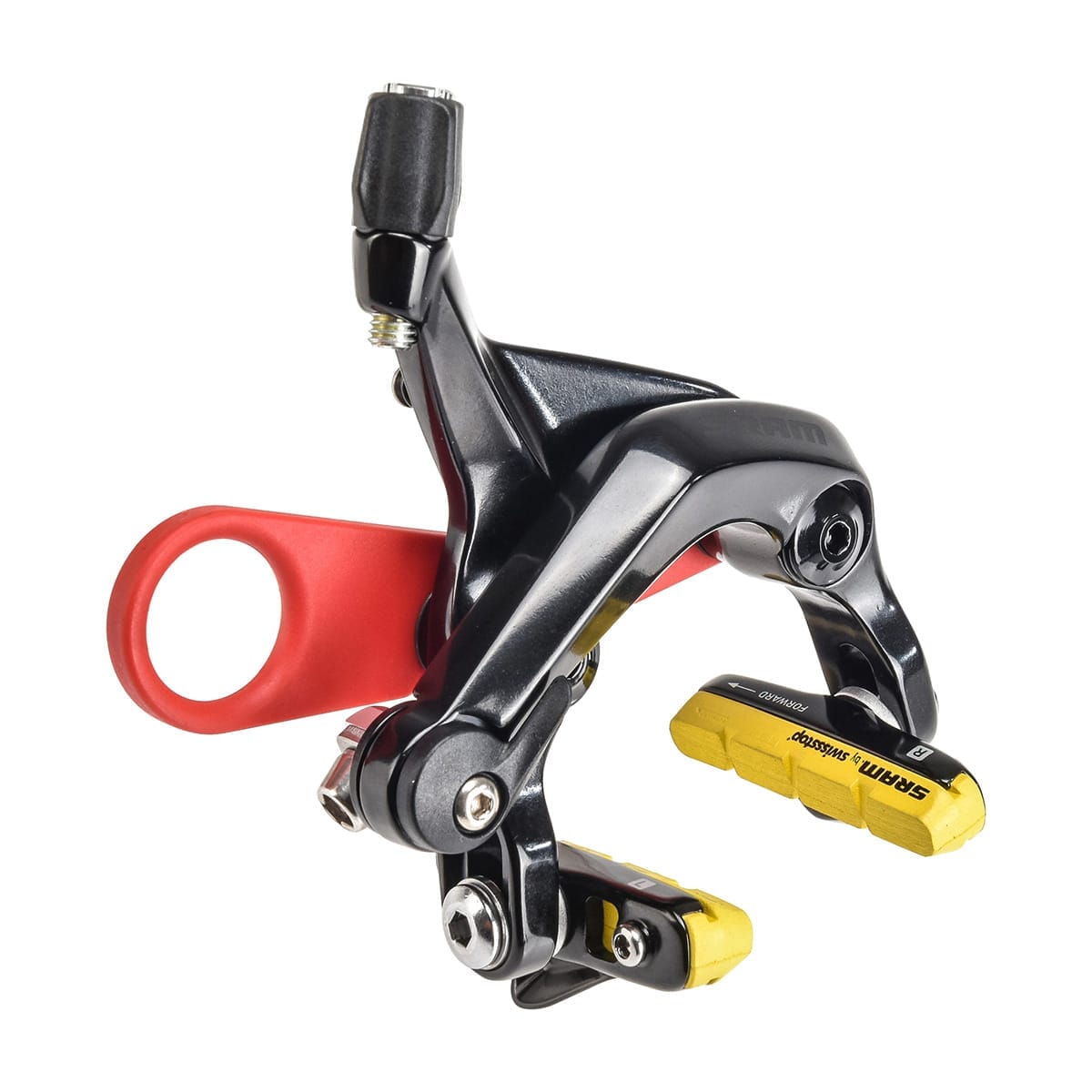 Bageste bremsekaliber SRAM S-900 Direct Mount