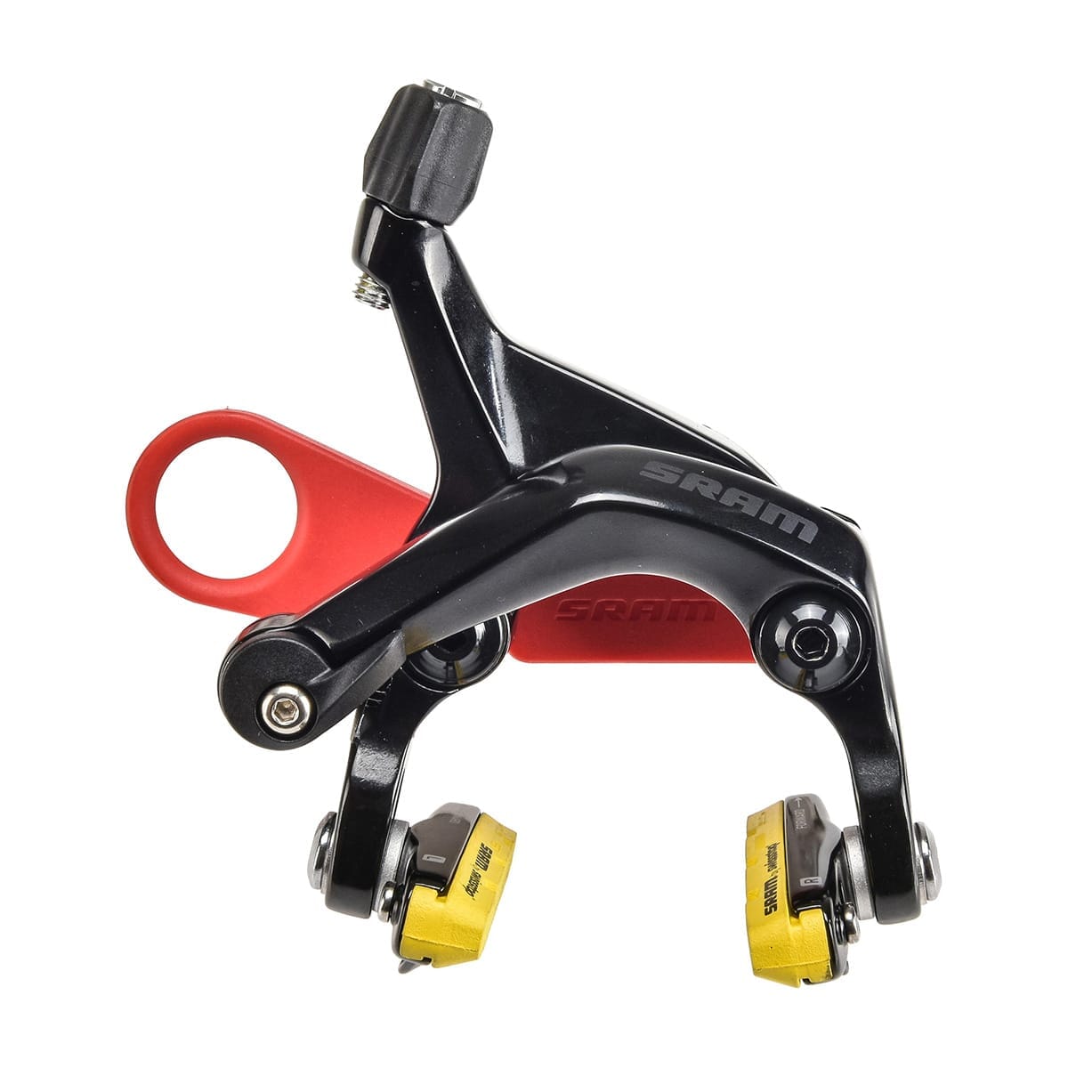 Bageste bremsekaliber SRAM S-900 Direct Mount