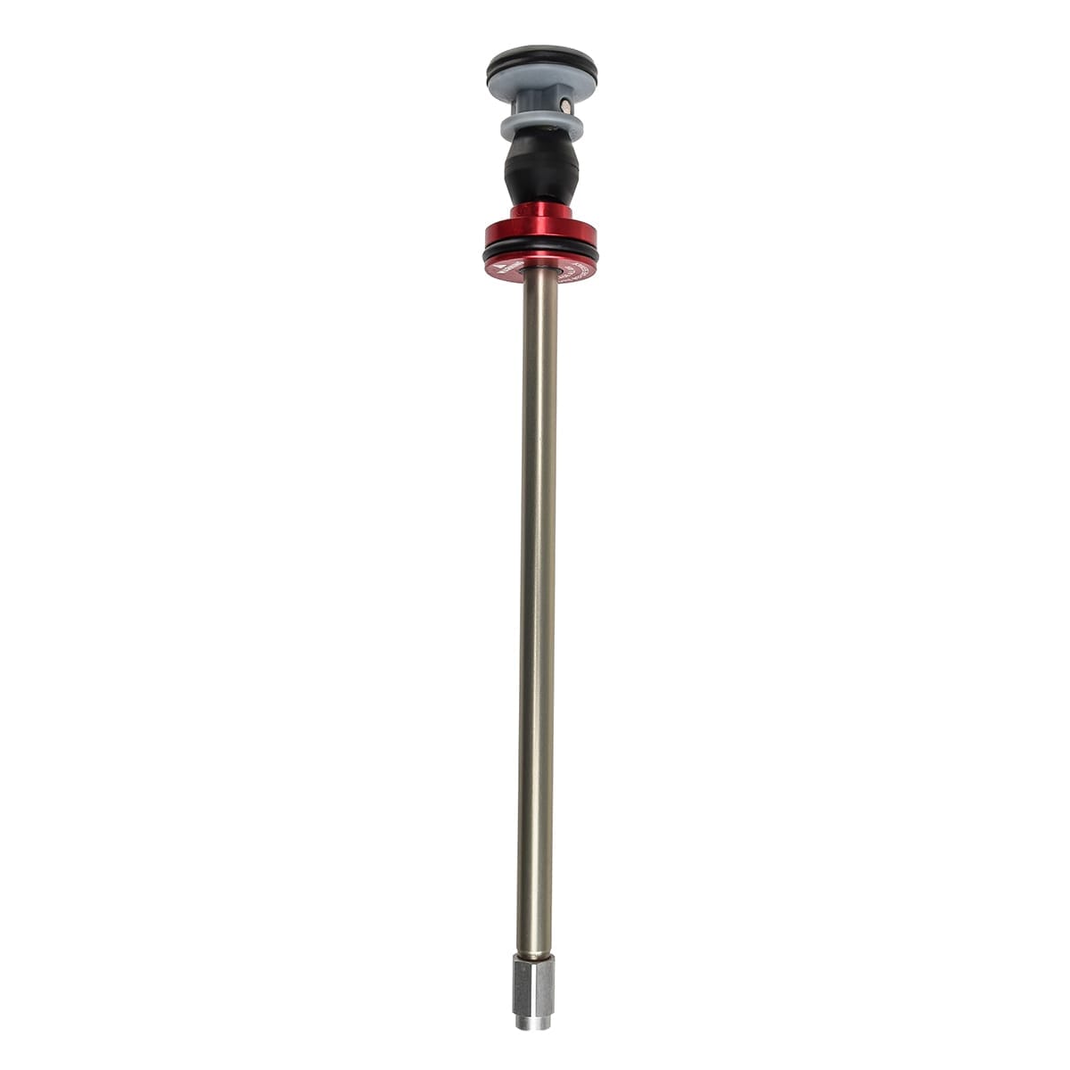 ROCKSHOX DebonAir PIKE 160 mm 29" Upgrade Piston Kit #00.4019.931.005