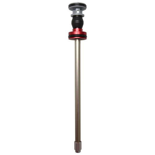Sada pístů Upgrade ROCKSHOX DebonAir PIKE 150 mm 29" #00.4019.931.006