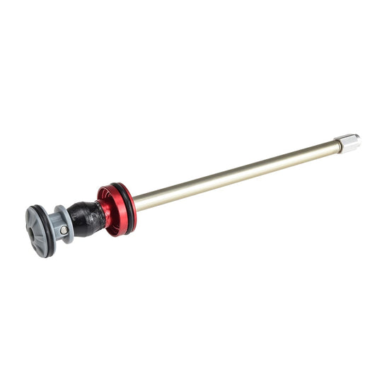 Upgrade Piston Kit ROCKSHOX DebonAir PIKE 140 mm/29" 160 mm/27.5" #00.4019.931.007