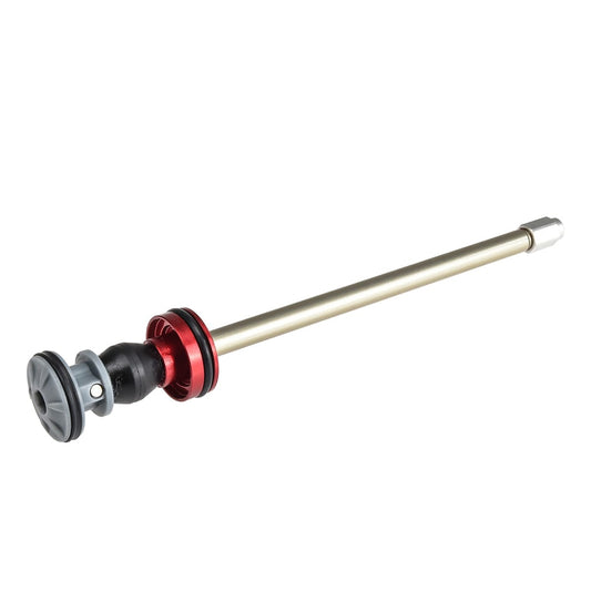 Upgrade Piston Kit ROCKSHOX DebonAir PIKE 130 mm/29" 150 mm/27,5" 160 mm/26" #00.4019.931.008