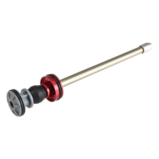 ROCKSHOX DebonAir PIKE 120 mm/29" 140 mm/27,5" 150 mm/26" Upgrade-mäntäsarja #00.4019.931.009