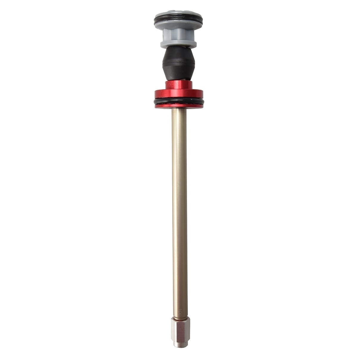Spring Upgrade Kit ROCKSHOX Pike A1-A2 DebonAir 27,5" 120 mm/ 26" 130 mm