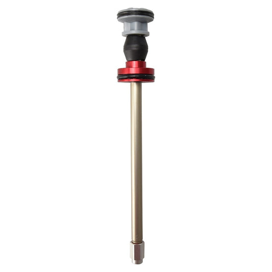 Zestaw Upgrade Sprężyny ROCKSHOX Pike A1-A2 DebonAir 27,5" 120 mm/ 26" 130 mm
