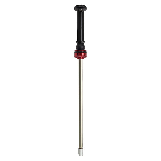 Κιτ Αναβάθμισης Ελατηρίου ROCKSHOX DebonAir 200 mm (BOXXER C1 +2019) #00.4019.933.000