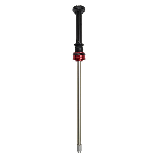 ROCKSHOX DebonAir Spring Upgrade Kit 190 mm (BOXXER C1 +2019) #00.4019.933.001