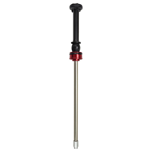 Upgrade kit pružiny ROCKSHOX DebonAir 180 mm (BOXXER C1 +2019) #00.4019.933.002