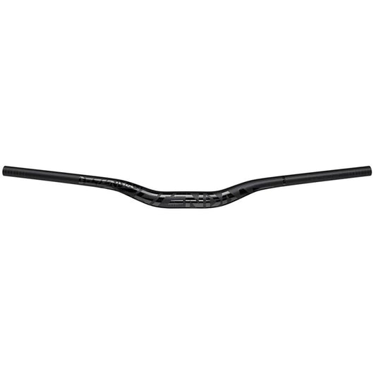 TRUVATIV DESCENDANT Rise 25mm 760mm Handlebar Black