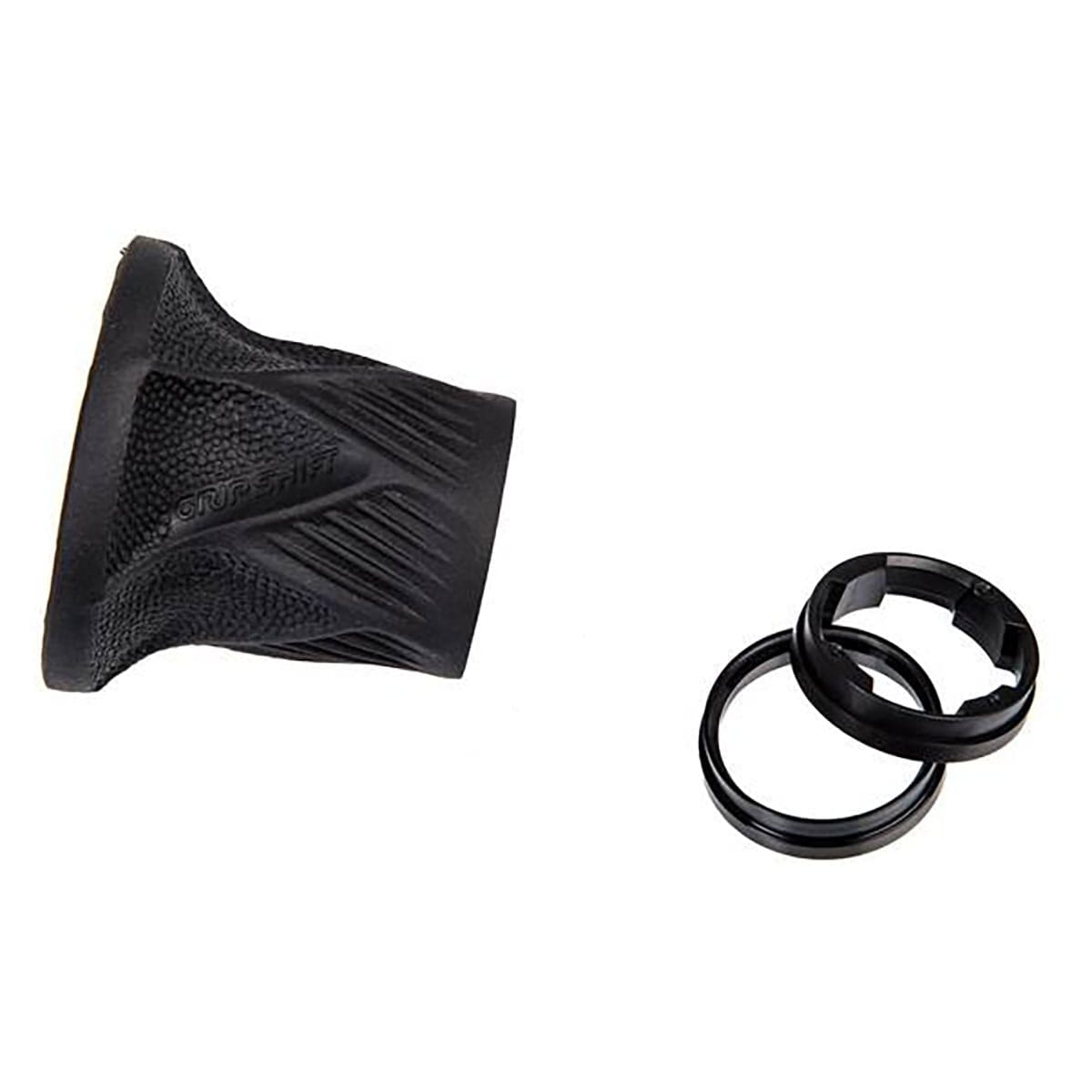 Replacement Grip for SRAM TWIST XX1 / X01 / Non Series EAGLE Gear Shifter #11.7018.010.002