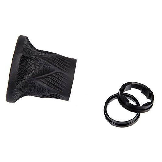 Zastępczy uchwyt manetki SRAM TWIST XX1 / X01 / Non Series EAGLE #11.7018.010.002