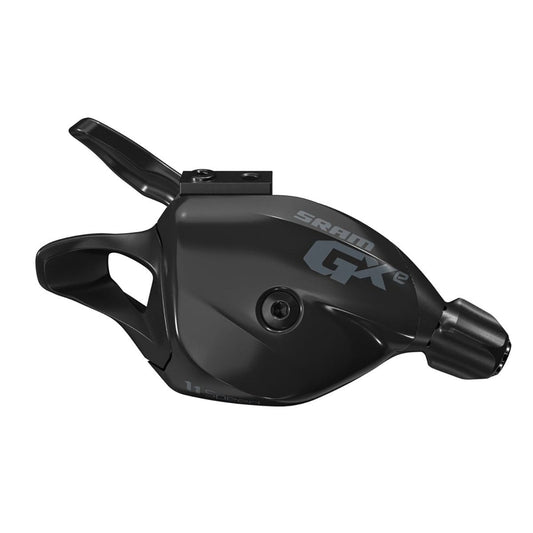 Pravá řadicí páčka SRAM GX-E 11V Trigger