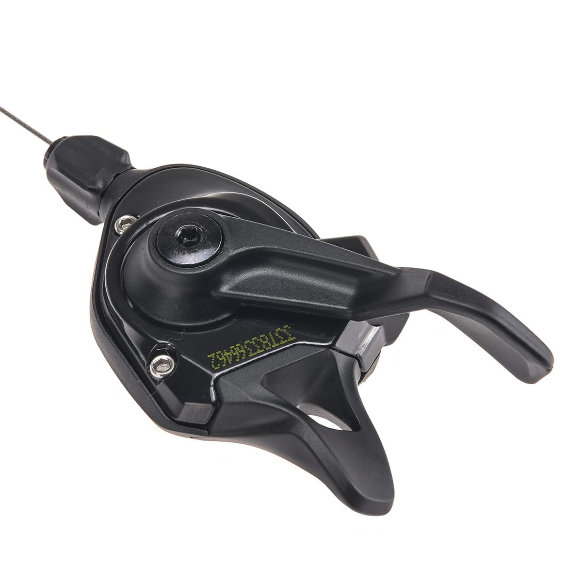 SRAM EAGLE NX 12-Speed Groupset Mono DUB 32 Teeth 11/50